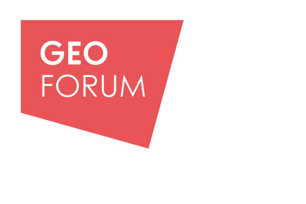 GeoForum